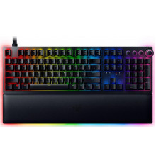 Клавиатура RAZER Huntsman V2 Analog