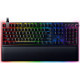 Клавиатура RAZER Huntsman V2 Analog