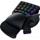 Клавиатура RAZER Tartarus Pro (черный)