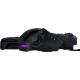 Клавиатура RAZER Tartarus Pro (черный)