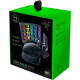 Клавиатура RAZER Tartarus Pro (черный)