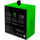 Клавиатура RAZER Tartarus Pro (черный)