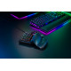 Клавиатура RAZER Tartarus Pro (черный)