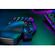 Клавиатура RAZER Tartarus Pro (черный)