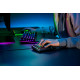 Клавиатура RAZER Tartarus Pro (черный)
