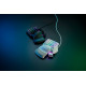 Клавиатура RAZER Tartarus Pro (черный)