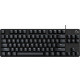 Клавиатура Logitech G413 TKL SE 920-010447