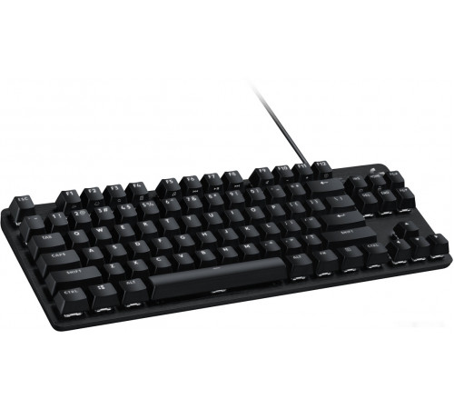 Клавиатура Logitech G413 TKL SE 920-010447