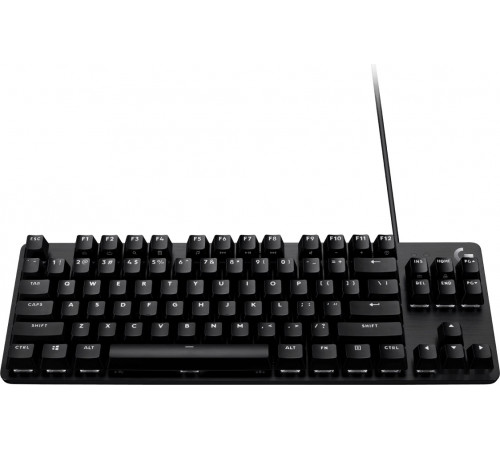 Клавиатура Logitech G413 TKL SE 920-010447