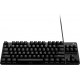 Клавиатура Logitech G413 TKL SE 920-010447