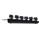 Клавиатура Logitech G413 TKL SE 920-010447