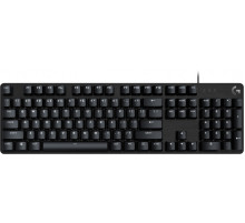 Клавиатура Logitech G413 SE 920-010438
