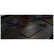 Клавиатура Logitech MX Keys Mini (графит)