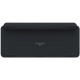 Клавиатура Logitech MX Keys Mini (графит)