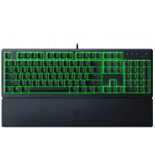 Клавиатура RAZER Ornata V3 X