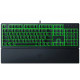 Клавиатура RAZER Ornata V3 X
