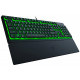 Клавиатура RAZER Ornata V3 X