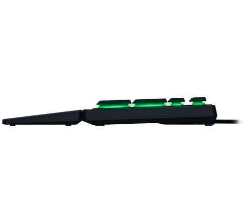 Клавиатура RAZER Ornata V3 X