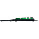 Клавиатура RAZER Ornata V3 X