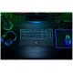 Клавиатура RAZER Ornata V3 X