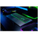 Клавиатура RAZER Ornata V3 X