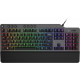 Клавиатура Lenovo Legion K500 RGB