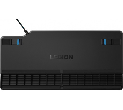Клавиатура Lenovo Legion K500 RGB