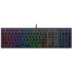 Клавиатура A4Tech Fstyler FX60 (неоновая подсветка)