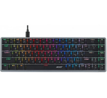 Клавиатура Acer OKW302
