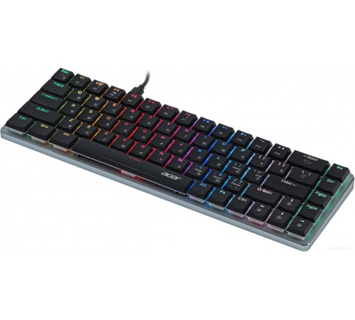 Клавиатура Acer OKW302