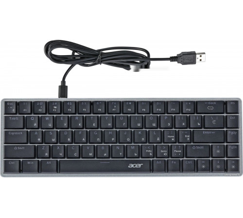 Клавиатура Acer OKW302