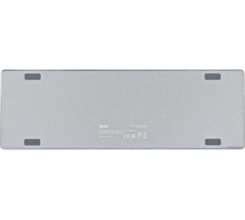 Клавиатура Acer OKW302