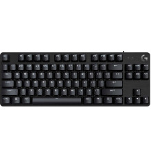 Клавиатура Logitech G412 TKL SE 920-010449