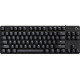 Клавиатура Logitech G412 TKL SE 920-010449