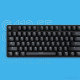 Клавиатура Logitech G412 TKL SE 920-010449