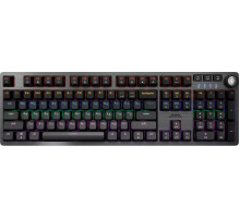 Клавиатура GMNG GG-KB790X