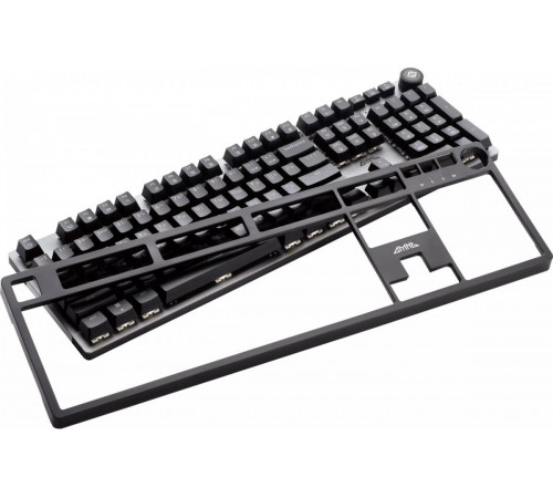 Клавиатура GMNG GG-KB790X