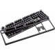 Клавиатура GMNG GG-KB790X