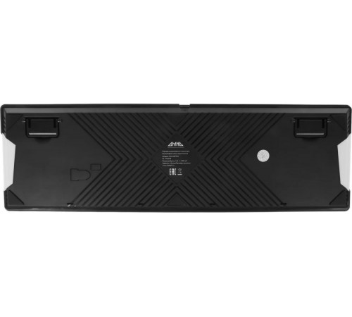 Клавиатура GMNG GG-KB790X