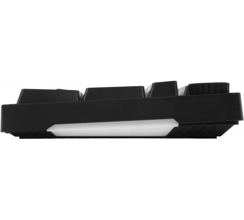 Клавиатура GMNG GG-KB790X