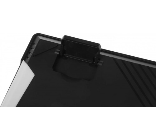 Клавиатура GMNG GG-KB790X