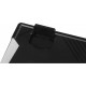 Клавиатура GMNG GG-KB790X