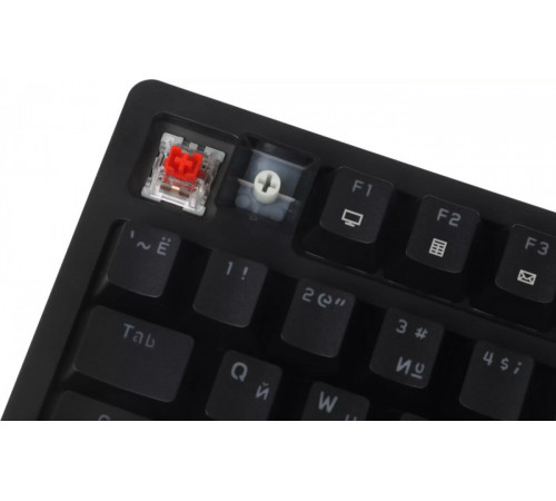 Клавиатура GMNG GG-KB790X