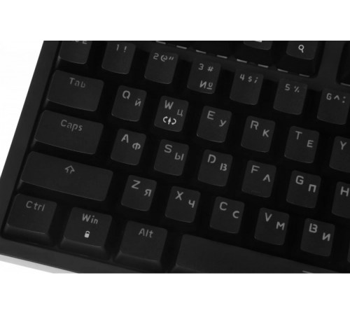 Клавиатура GMNG GG-KB790X