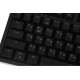 Клавиатура GMNG GG-KB790X
