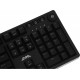 Клавиатура GMNG GG-KB790X