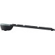 Клавиатура Logitech K580 Slim 920-009208 (графитовый)