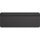 Клавиатура Logitech K580 Slim 920-009208 (графитовый)