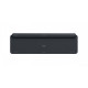 Клавиатура Logitech MX Keys S 920-011600 (графитовый, нет кириллицы)