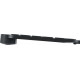 Клавиатура Logitech MX Keys S 920-011600 (графитовый, нет кириллицы)